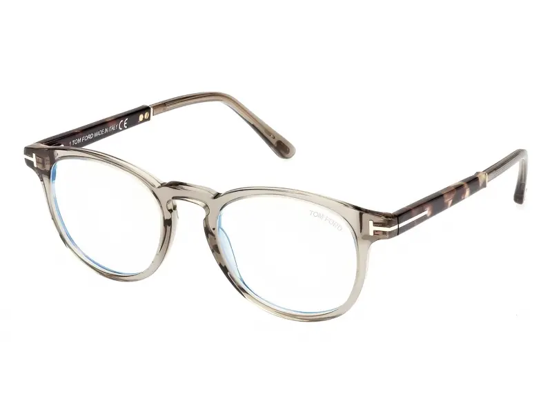 Tom Ford TOM FORD FT 5891-B 49 095