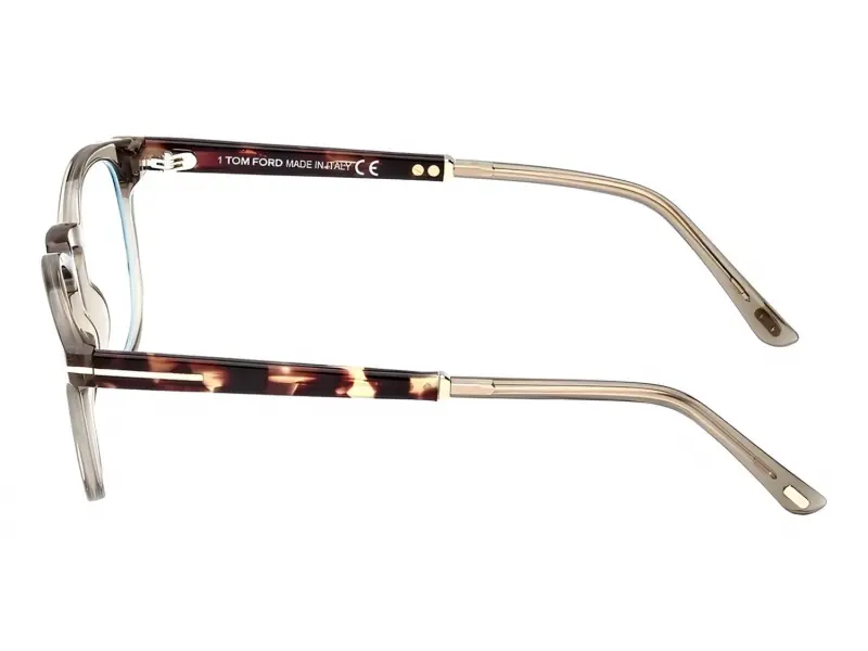 Tom Ford TOM FORD FT 5891-B 49 095