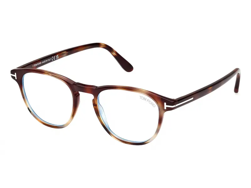 Tom Ford FT5899 055