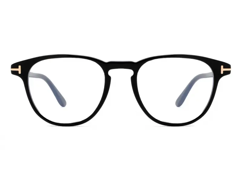 Tom Ford FT5899-B 48 001