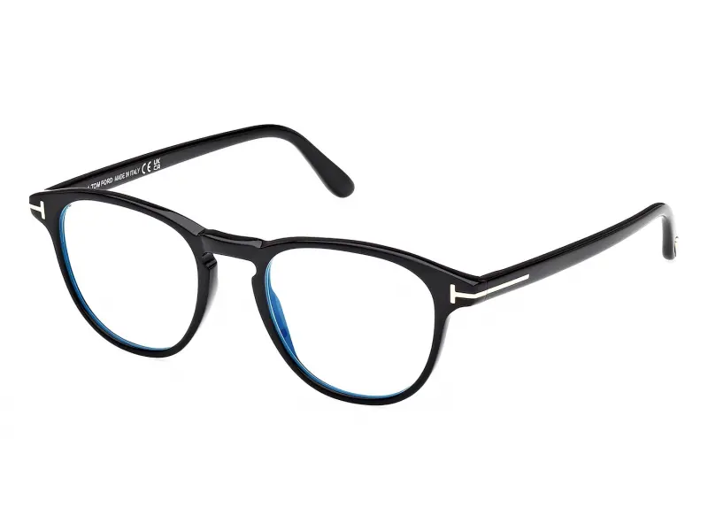 Tom Ford FT5899-B 48 001