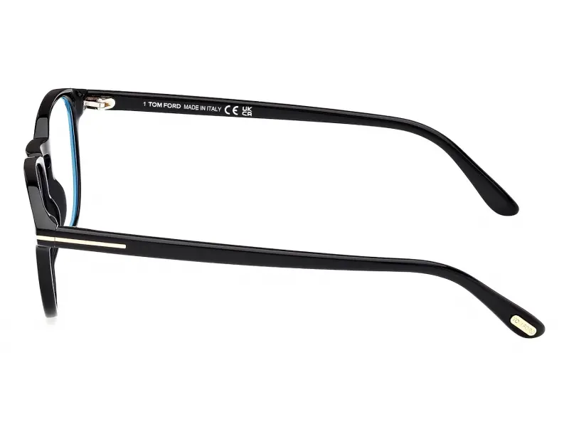 Tom Ford FT5899-B 48 001