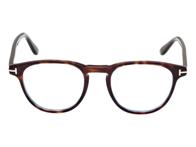 Tom Ford FT5899-B 48 052