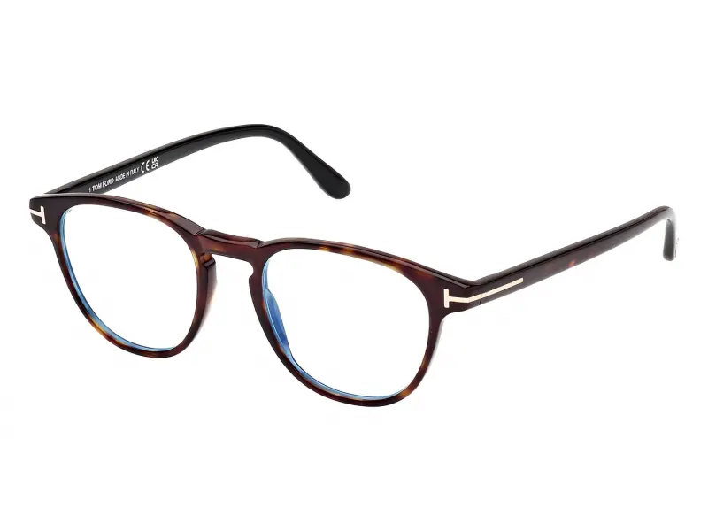 Tom Ford FT5899-B 48 052