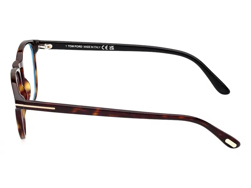 Tom Ford FT5899-B 48 052