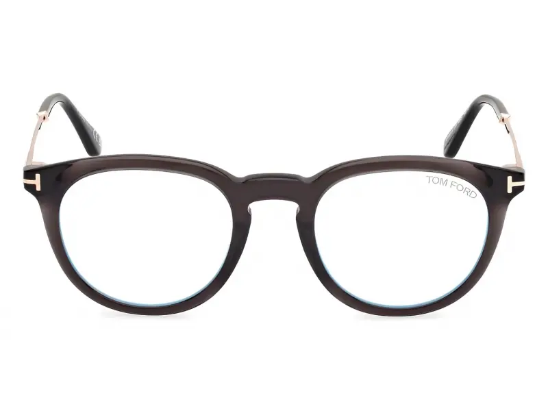 Tom Ford FT5905-B 49005