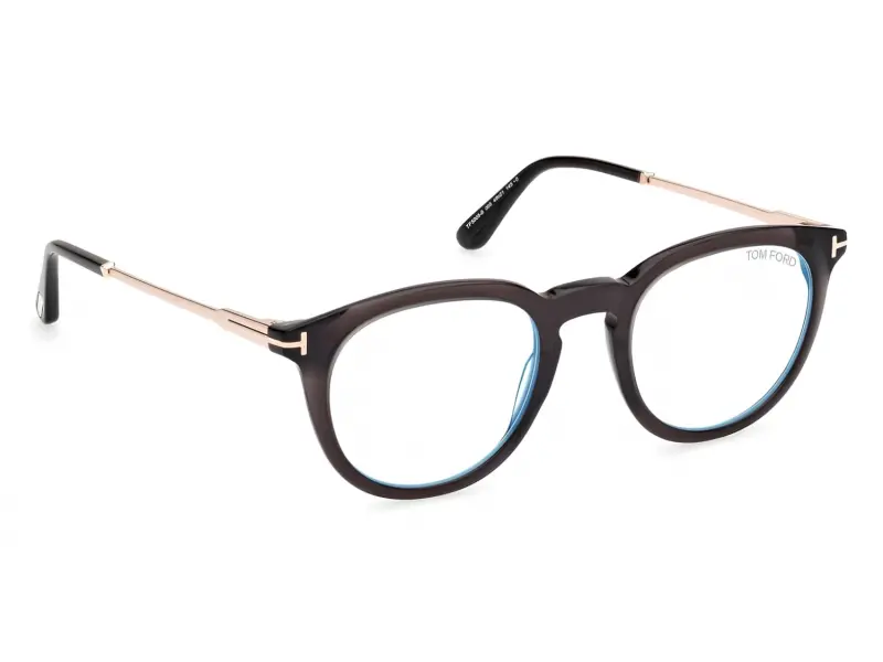 Tom Ford FT5905-B 49005