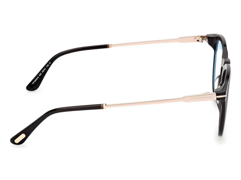 Tom Ford FT5905-B 49005