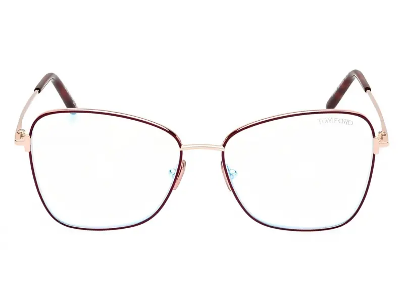 Tom Ford FT5906-B 55069