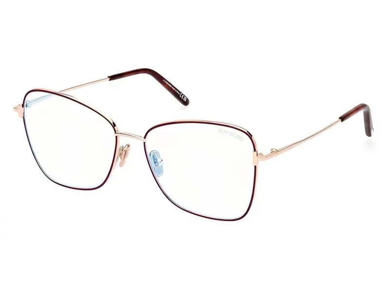 Tom Ford FT5906-B 55069