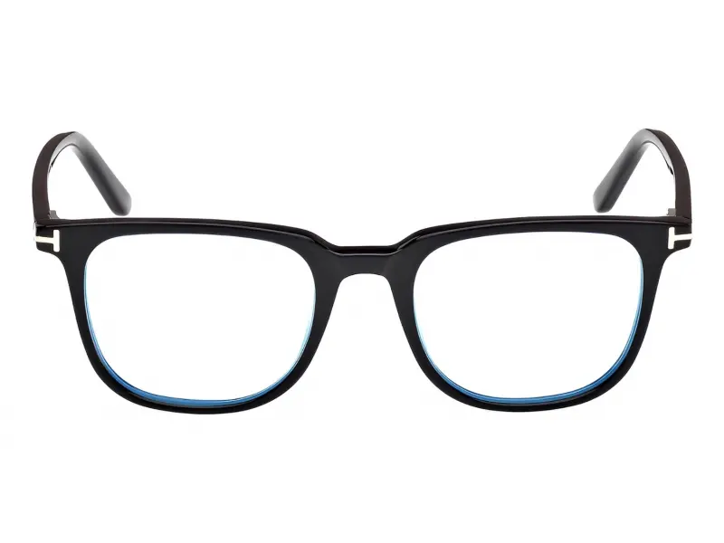 Tom Ford TOM FORD 5916 001