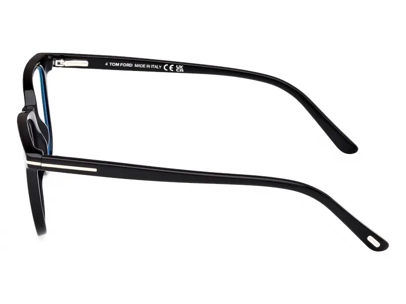 Tom Ford TOM FORD 5916 001