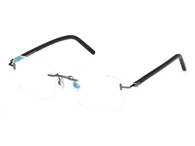 Tom Ford FT5934 012