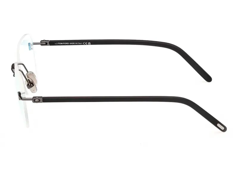 Tom Ford FT5934 012