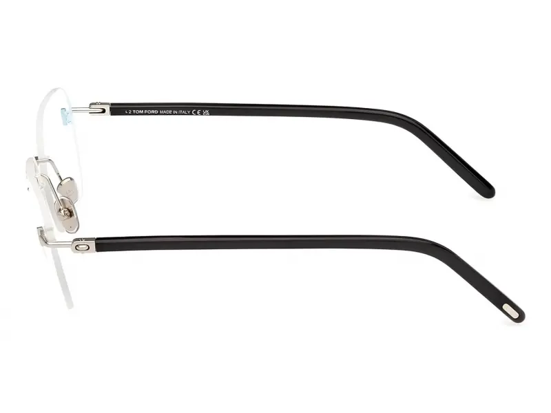 Tom Ford FT5934 016