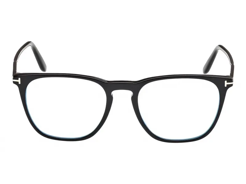 Tom Ford FT5937-B 001 52