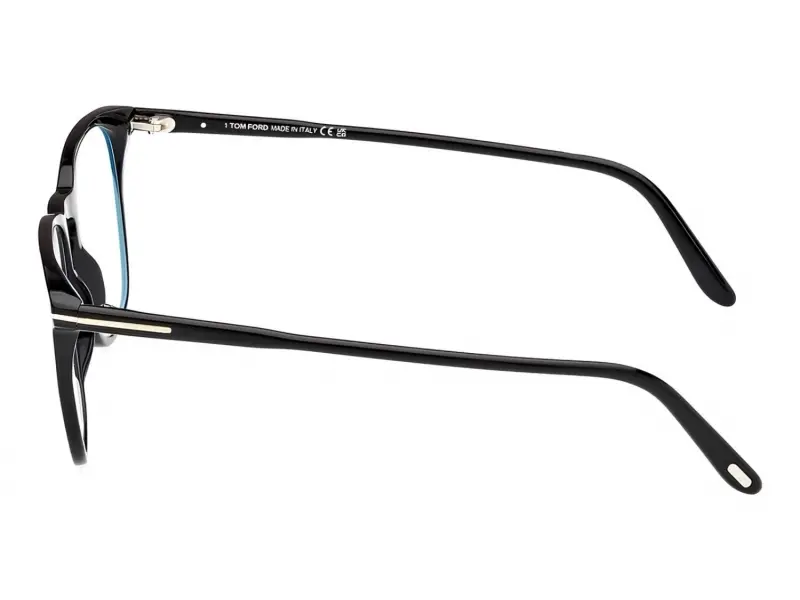 Tom Ford FT5937-B 001 52