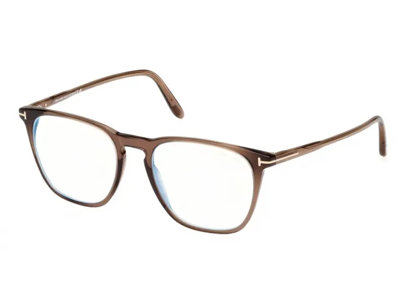 Tom Ford FT5937-B 048 52