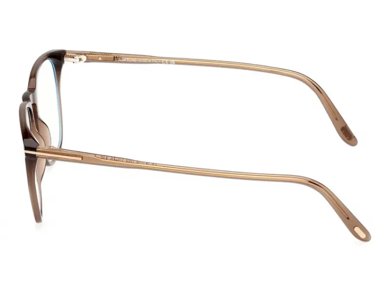 Tom Ford FT5937-B 048 52