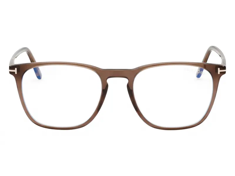 Tom Ford FT5937-B 048 52