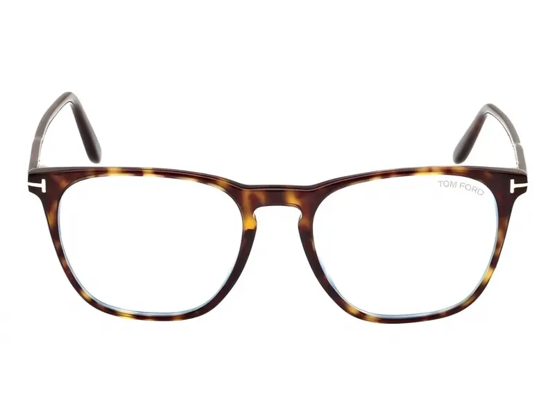 Tom Ford FT5937-B 052 52