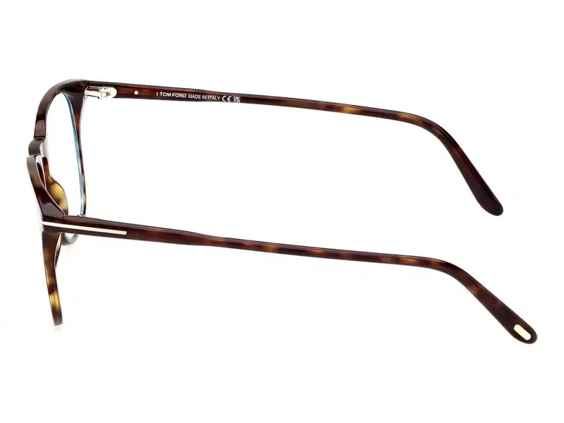 Tom Ford FT5937-B 052 52