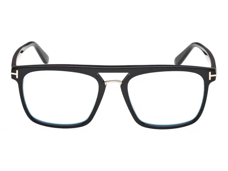 Tom Ford FT5942-B 54001