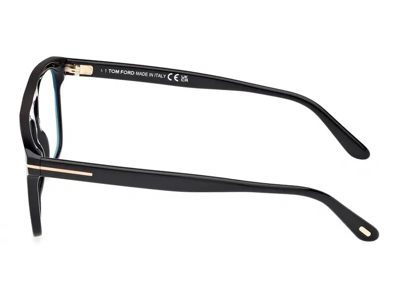 Tom Ford FT5942-B 54001