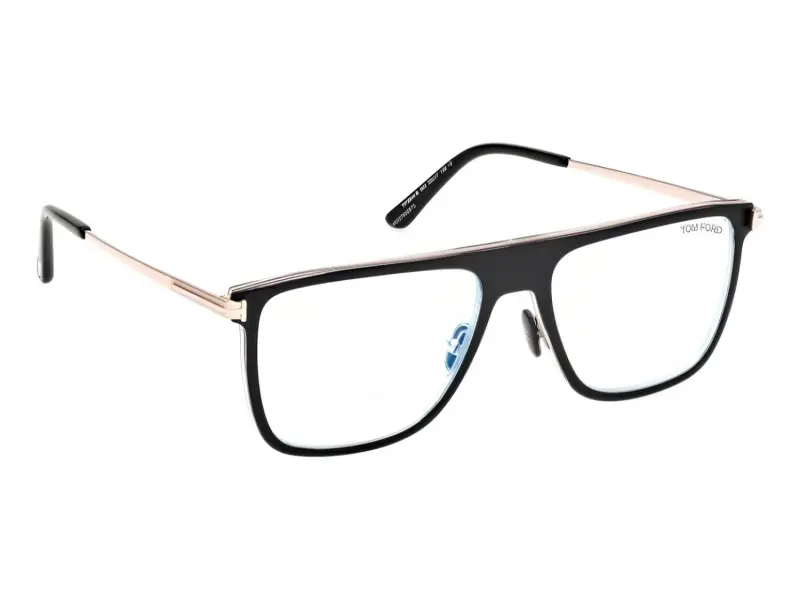 Tom Ford FT5944-B 55 003