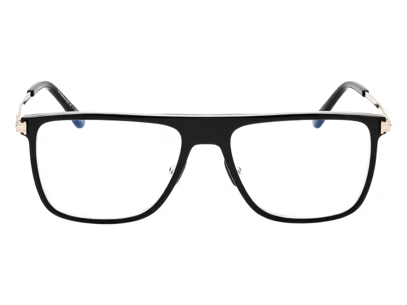 Tom Ford FT5944-B 55 003