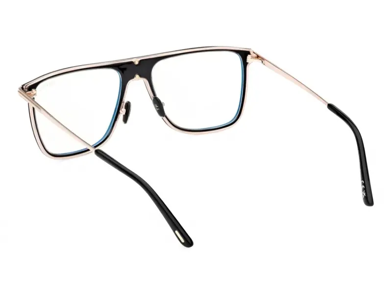 Tom Ford FT5944-B 55 003