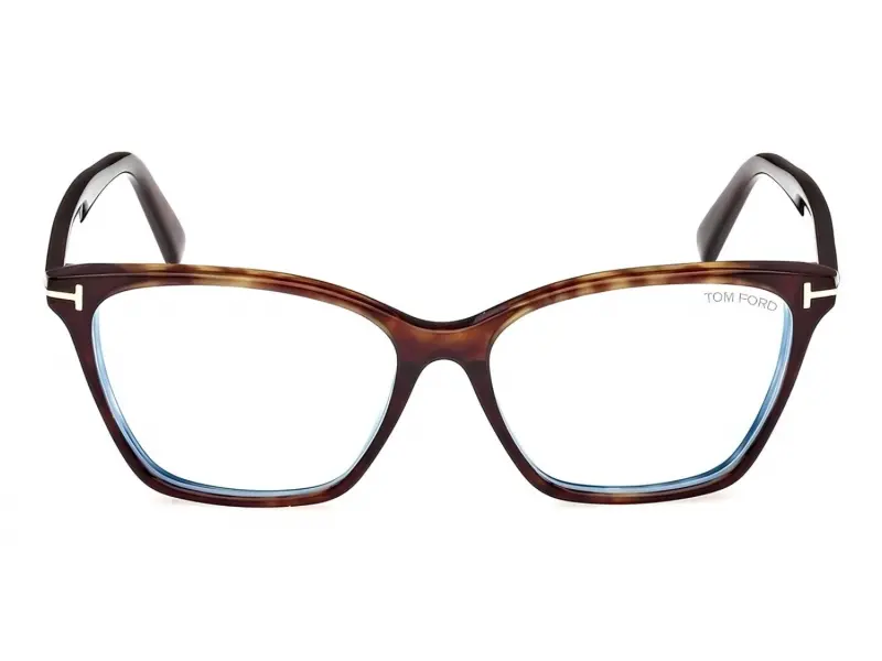 Tom Ford TOM FORD FT 5949-B 56 052