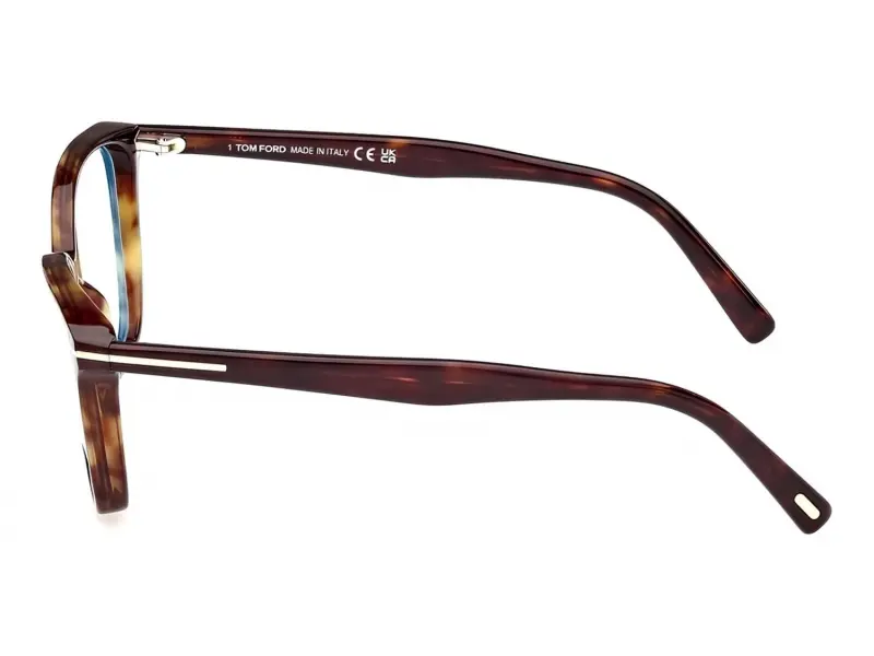 Tom Ford TOM FORD FT 5949-B 56 052