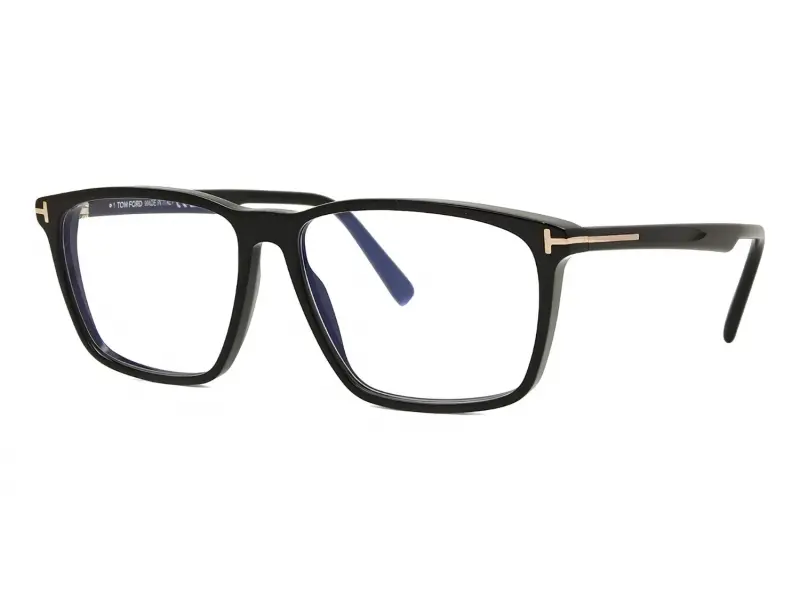 Tom Ford FT5959-B 56 001