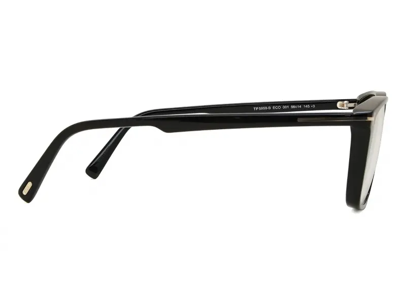 Tom Ford FT5959-B 56 001