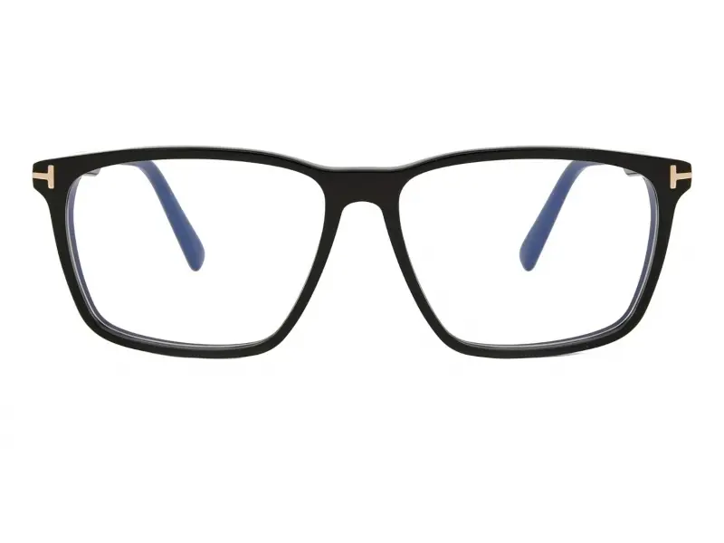 Tom Ford FT5959-B 56 001