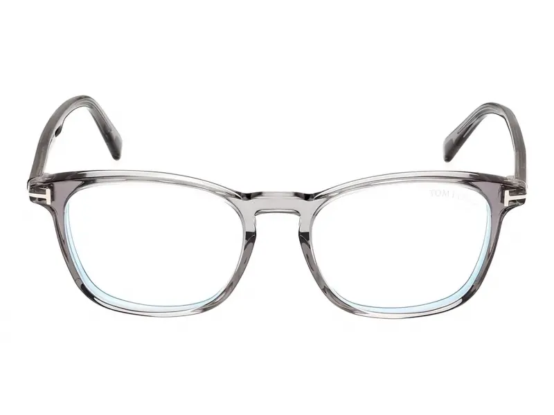 Tom Ford FT5960-B 52 020