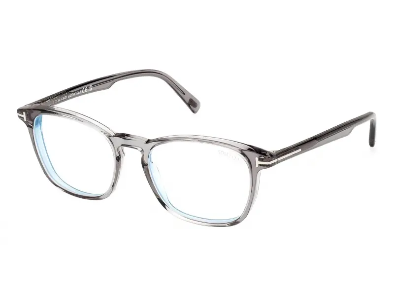 Tom Ford FT5960-B 52 020