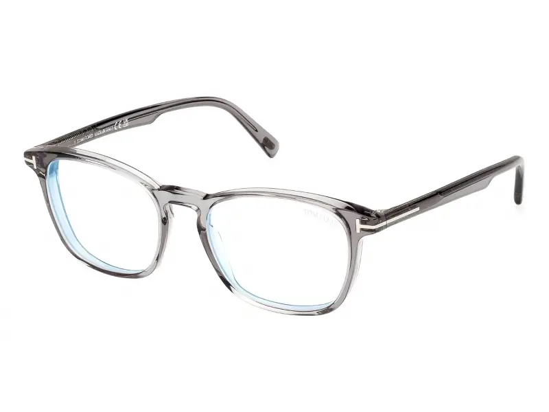 Tom Ford FT5960-B 520 20