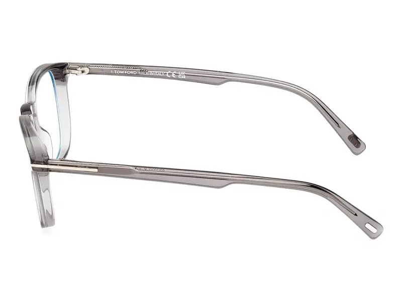 Tom Ford FT5960-B 520 20