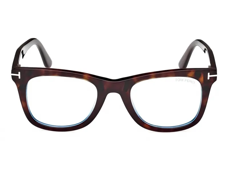 Tom Ford 5970-B 052 50