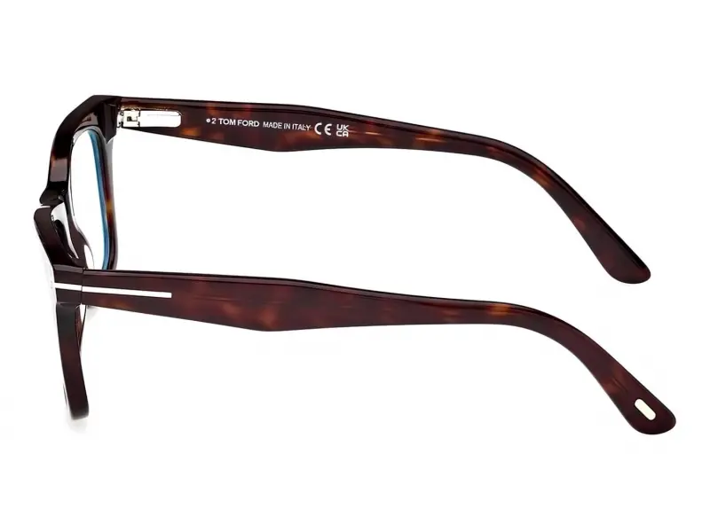 Tom Ford 5970-B 052 50