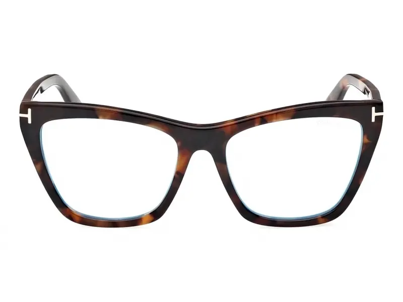 Tom Ford FT5971-B 54 052