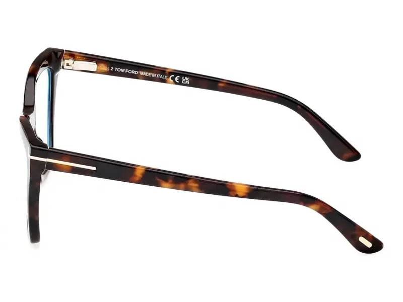 Tom Ford FT5971-B 54 052