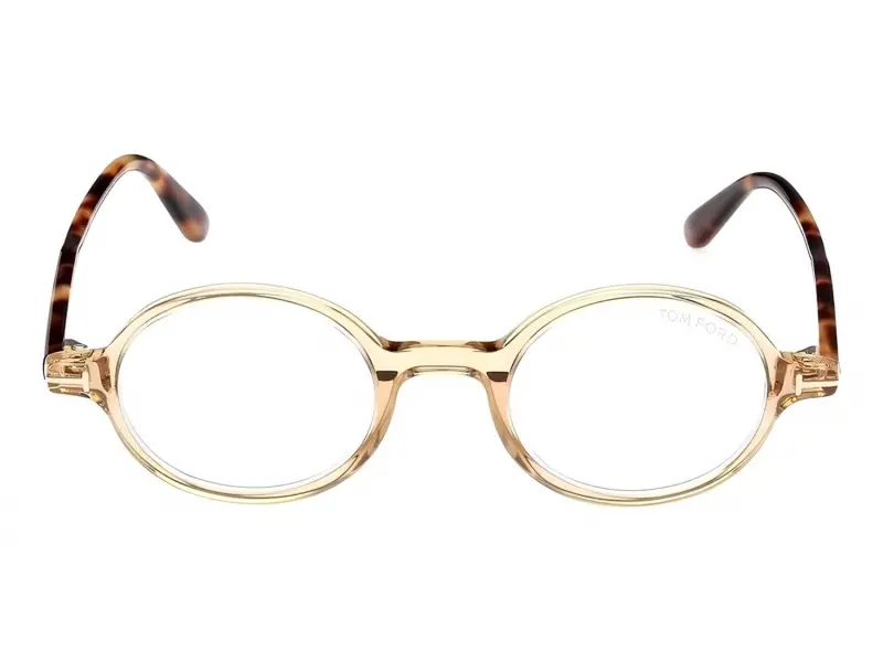 Tom Ford FT5975-B 46 045