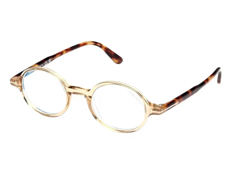 Tom Ford FT5975-B 46 045