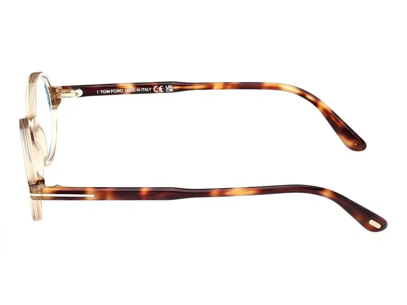 Tom Ford FT5975-B 46 045