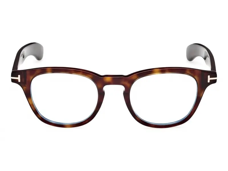 Tom Ford FT5976-B 47 052