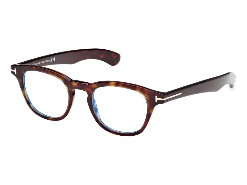 Tom Ford FT5976-B 47 052