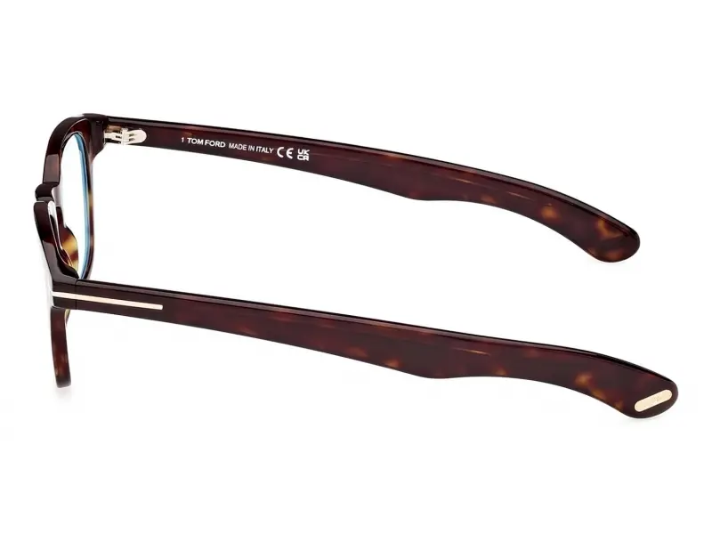 Tom Ford FT5976-B 47 052